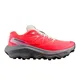 zapatillas-salomon-ultra-flow-2-CORAL FLUOR/GRIS/BLANCO