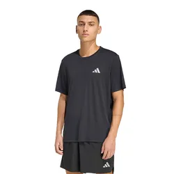 Remera adidas Adi365 Essentials