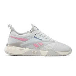 Zapatillas Reebok Nano Court
