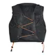 chaleco-terrex-multi-climacool-trail-NEGRO