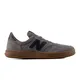 zapatillas-new-balance-ct500trb-GRIS/NEGRO