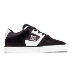 Zapatillas Dc Pure