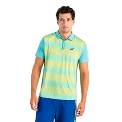 Remera Asics Tenis