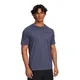 remera-under-armour-project-rock-AZUL MARINO