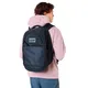 mochila-saucony-hurricane-24lt-NEGRO