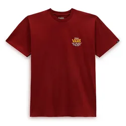 Remera Vans Holder St Classic