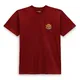 remera-vans-holder-st-classic-BORDO