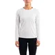 remera-atomik-softtouch-BLANCO