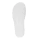 ojotas-fila-drifter-basic-rayas-BLANCO/MULTICOLOR