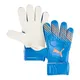 guantes-puma-ultra-play-rc-AZUL/BLANCO