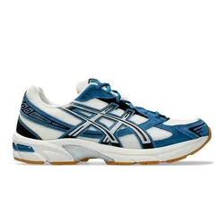 Zapatillas Asics GEL-1130