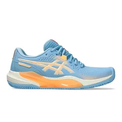 Zapatillas Asics Gel Challenger 15 Padel