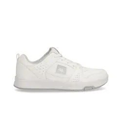Zapatillas Kappa Authentic Memphis Kid 1