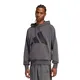 buzo-con-capucha-adidas-buzo-con-capucha-french-terry-GRIS