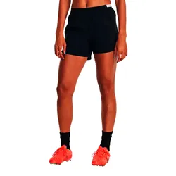 Shorts Under Armour Challenger Pro