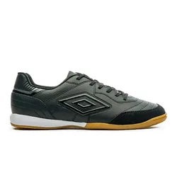 Botines Umbro Speciali Classic In
