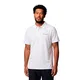 remera-columbia-hike-m-polo-BLANCO