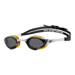 Antiparras Arena Cobra Edge Swipe