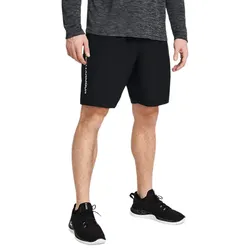 Short Under Armour Tech Woven Wordmark