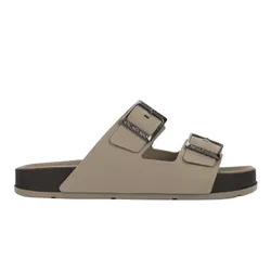 Sandalias Cartago Milao Plus