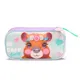 cartuchera-footy-capybag-LILA/VERDE AGUA