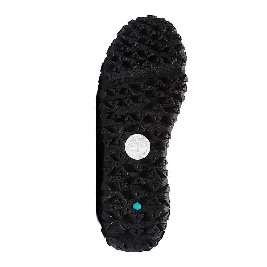 Imagen 4 de 7 de Zapatillas Timberland Greenstride Motion 6-NEGRO