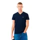 remera-lacoste-cols-roules-MARINO