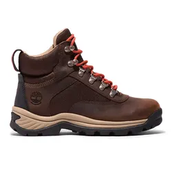 Zapatillas Timberland White Ledge