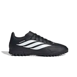 Botines adidas Predator Essentials Tf