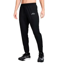 Pantalón Nike Challenger FlashT