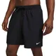 nike-shorts-form-NEGRO