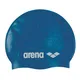 arena-silicone-junior-904-CELESTE
