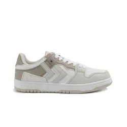 Zapatillas Atomik Shade Low