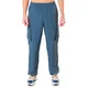 pantalon-saucony-metro-parachute-GRAFITO