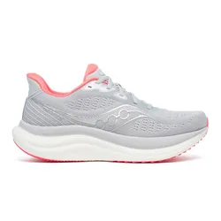 Zapatillas Saucony Triumph 23