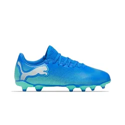 Botines Puma Future 7 Play Fg/Ag