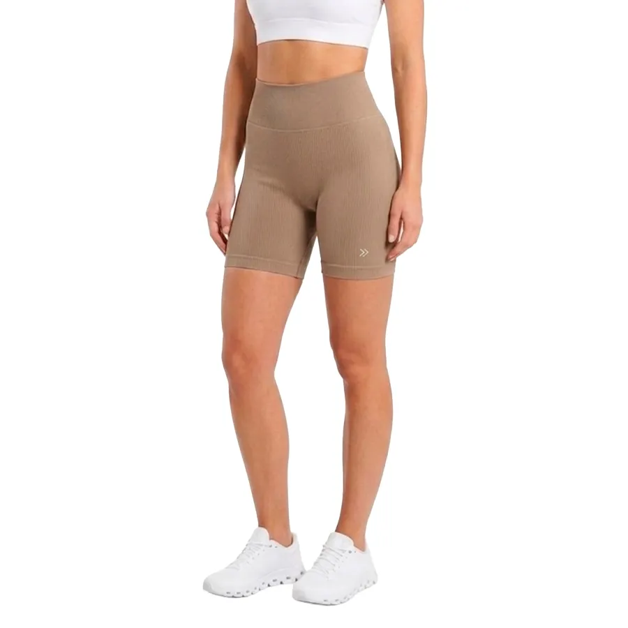 Imagen 1 de 5 de Atomik Biker Asana 25-CREMA