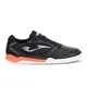 botines-joma-dribling-futsal-in-NEGRO/NARANJA