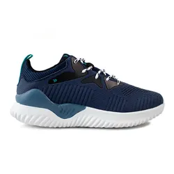 Zapatillas Atomik Glorious 22