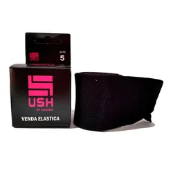 Venda Ushuaia 5cm