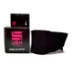 venda-ushuaia-5cm-NEGRO