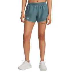 Short Under Armour Fly By 3
