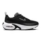 zapatillas-nike-air-max-portal-NEGRO
