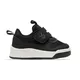 zapatillas-atomik-candy-con-abrojo-26-NEGRO