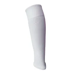 Gemelera Tifox Clasico Liso