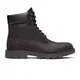 bota-timberland-basic-6-inch-NEGRO