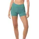 fila-pocket-life-VERDE