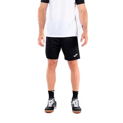 Shorts Joma Short Maxi 102