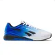 zapatillas-reebok-nano-x5-AZUL/NEGRO/BLANCO