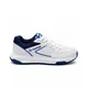 zapatillas-topper-map-BLANCO/MARINO